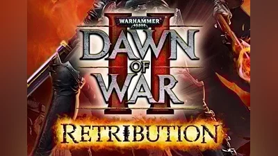 Warhammer 40,000: Dawn of War II - Retribution - Tyranid Race Pack DLC EN Global (Global) [Steam]