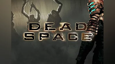 Dead Space - Pack EN/DE/FR/IT/JA/ES Global (Global) [Steam Gift]