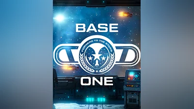 Base One (Россия, Украина и СНГ)