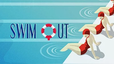 Swim Out (Steam)