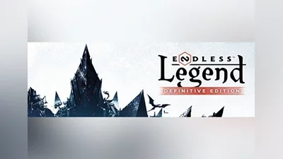 Endless Legend Definitive Edition EN Latin America (Latin America) [Steam]