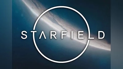 Starfield ROW Global (Global) [Steam]