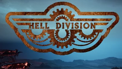 Hell Division (Steam)