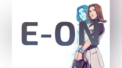 E-ON EN Global (Global) [Steam]