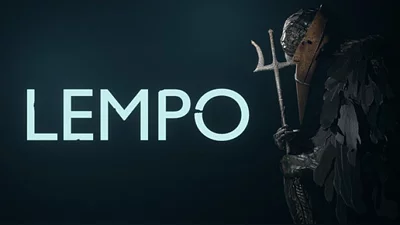 Lempo (Steam)