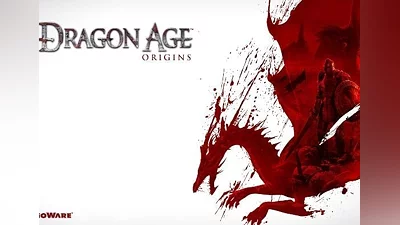 Dragon Age: Origins - Bundle DLC EN Global (Global) [EA App]