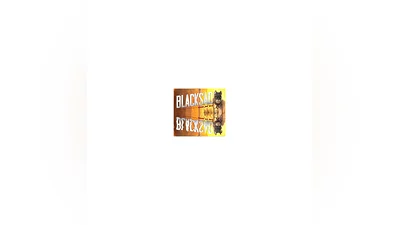 Blacksad: Under the Skin (Steam Key/Region Free)