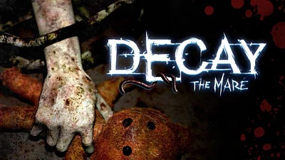 Decay: The Mare (Steam)