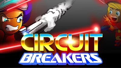 Circuit Breakers (Steam)