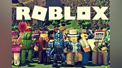 Roblox - Clutch Missile Launcher DLC EN Global (Global) [Official website]