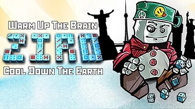 Ziro (Steam)