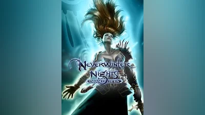 Neverwinter Nights: Enhanced Edition