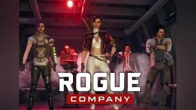 Rogue Company - Ecto Lime Saint Perk Pack DLC EN Global (Global) [Xbox One/Series]