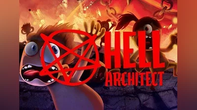 Hell Architect Global (Global) [Steam]
