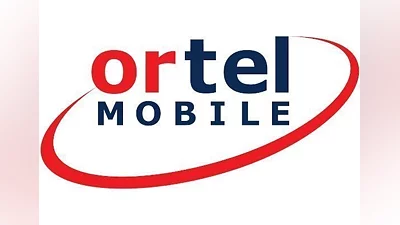 Ortel Gift Card EUR NL €20 (Netherlands) [Prepaid]