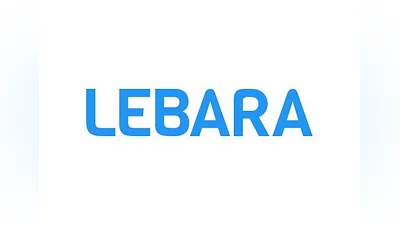Lebara Gift Card EUR NL €20 (Netherlands) [Prepaid]