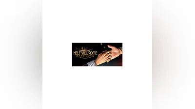 Help Will Come Tomorrow (Steam Key/Region Free)