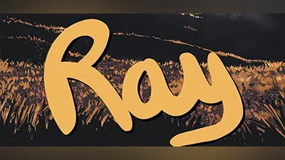 Ray (DRM free)