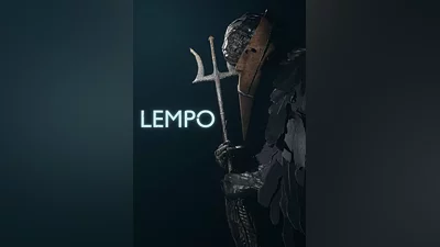 Lempo