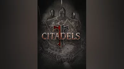 Citadels