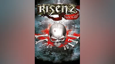 Risen 2: Dark Waters