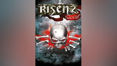 Risen 2: Dark Waters - Gold Edition