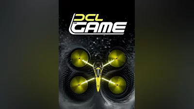 DCL - The Game