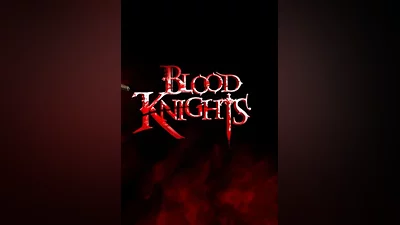 Blood Knights
