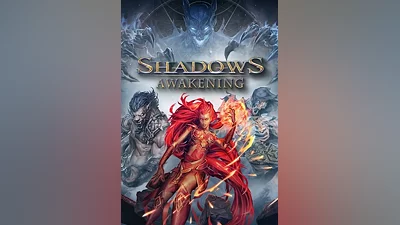 Shadows: Awakening