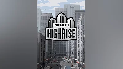 Project Highrise