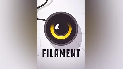 Filament