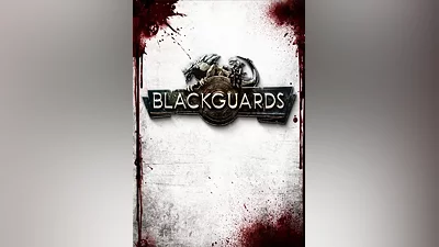 Blackguards