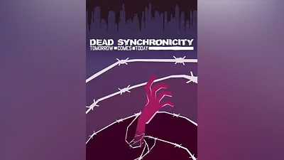 Dead Synchronicity