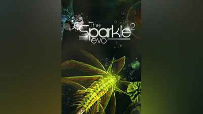 Sparkle 2 Evo