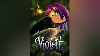 Violett: Soundtrack Edition