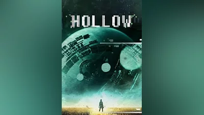 Hollow