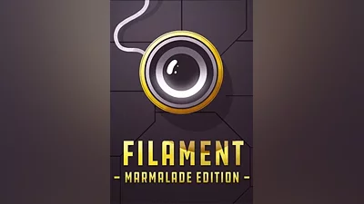 Filament: Marmalade Edition