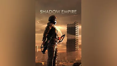 Shadow Empire