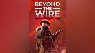 Beyond the Wire