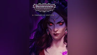 Pathfinder: Wrath of the Righteous - Enhanced Edition