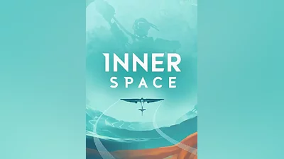 InnerSpace