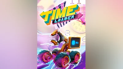 Time Loader