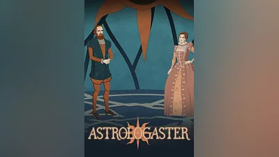 Astrologaster