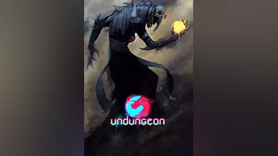 Undungeon