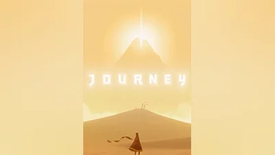 Journey