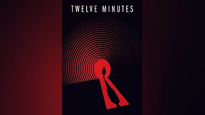 Twelve Minutes