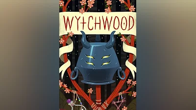 Wytchwood