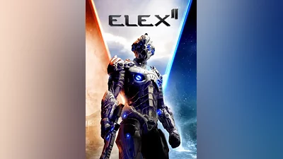 ELEX II
