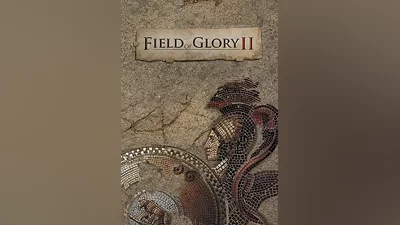Field of Glory II