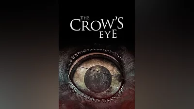 The Crow's Eye